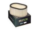 Воздушный фильтр HIFLOFILTRO HFA3705